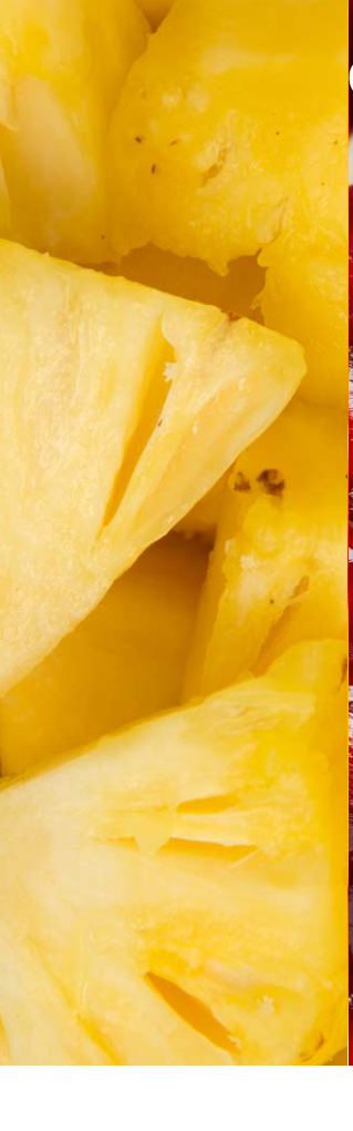 Piña